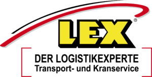 Logo-Lex-Krane